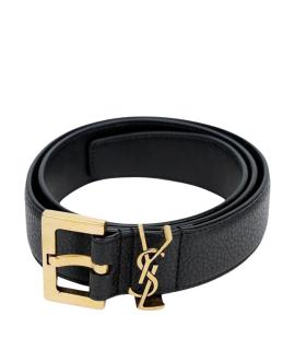 SAINT LAURENT Ремень