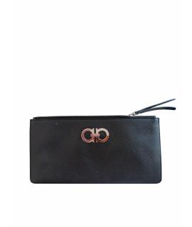 FERRAGAMO Клатч/вечерняя сумка