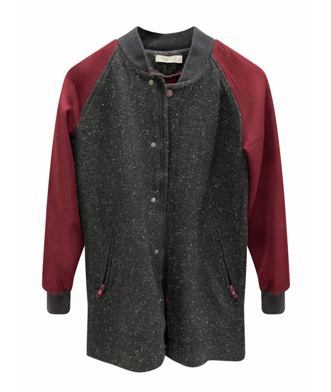 Изображение продукта