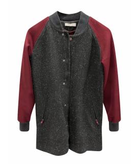 STELLA MCCARTNEY KIDS Верхняя одежда