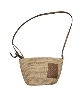 LOEWE Сумка через плечо
