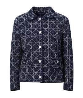 CHRISTIAN DIOR Жакет/пиджак