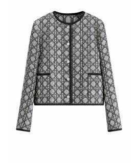 CHRISTIAN DIOR Жакет/пиджак