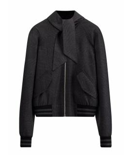 CHRISTIAN DIOR Жакет/пиджак