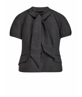 CHRISTIAN DIOR Жакет/пиджак