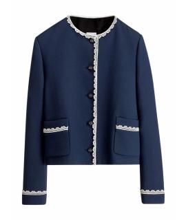 CHRISTIAN DIOR Жакет/пиджак