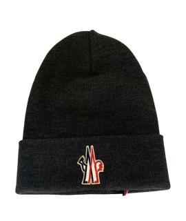 MONCLER Шапка