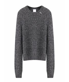 CHRISTIAN DIOR Джемпер / свитер