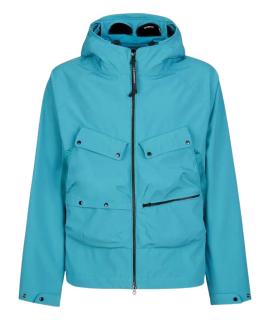 CP COMPANY Куртка