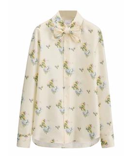 CHRISTIAN DIOR Блузы