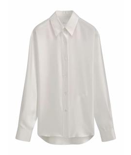 CHRISTIAN DIOR Рубашка