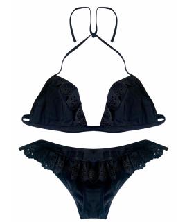 DOLCE&GABBANA Купальник