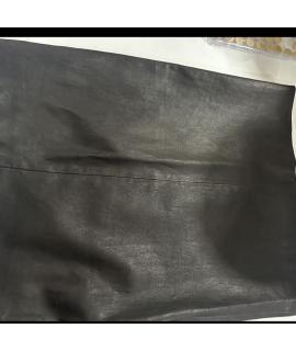 THE ROW Юбка мини