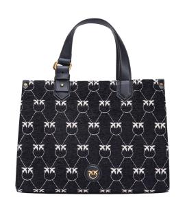 PINKO Сумка тоут