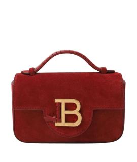 BALMAIN Клатч/вечерняя сумка