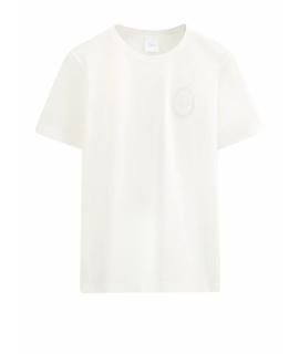 CHRISTIAN DIOR Футболка