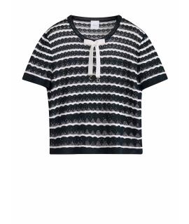 CHRISTIAN DIOR Футболка