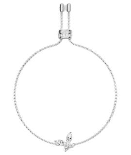 APM Monaco Браслет