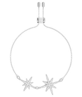 APM Monaco Браслет