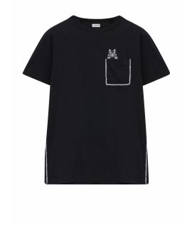 LOEWE Футболка