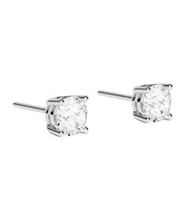 APM Monaco Серьги