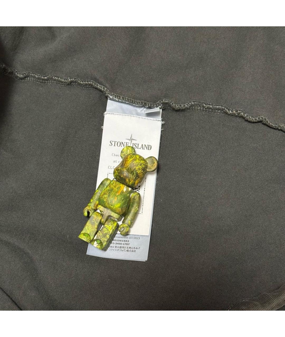 Изображение продукта