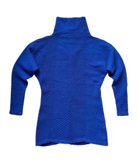 VICTORIA BECKHAM Джемпер / свитер