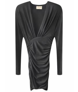 ALEXANDRE VAUTHIER Коктейльное платье