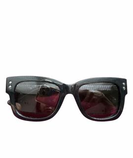 GUCCI Солнцезащитные очки