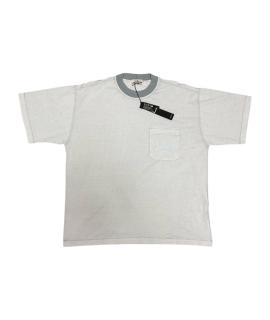 STONE ISLAND Футболка