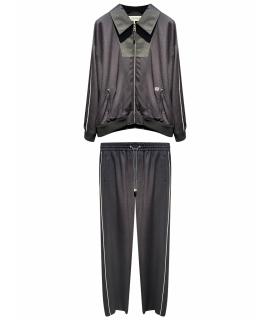 LOEWE Спортивный костюм