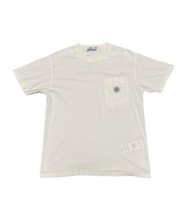 STONE ISLAND Футболка
