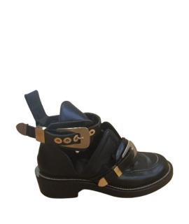 BALENCIAGA Ботинки