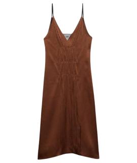 PRADA Коктейльное платье