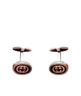 GUCCI Запонки