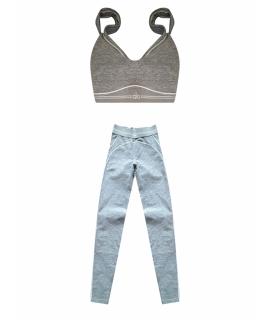 ALO YOGA Спортивные костюмы