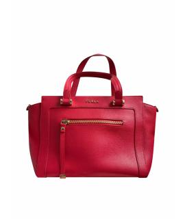 FURLA Сумка с короткими ручками