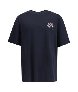 LOEWE Футболка