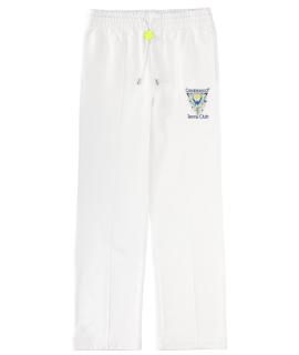 CASABLANCA Повседневные брюки