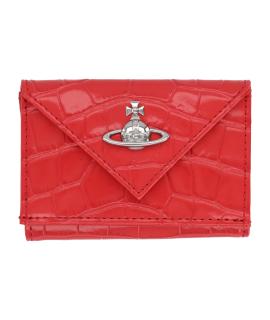 VIVIENNE WESTWOOD Кошелек