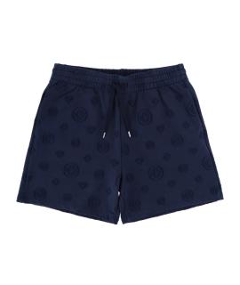 CASABLANCA Шорты