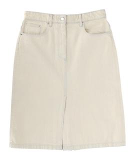 A.P.C. Юбка мини