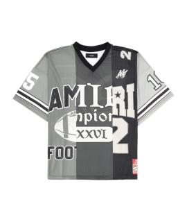 AMIRI Футболка