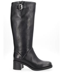 OUR LEGACY Сапоги