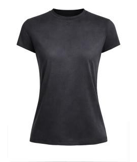 COURREGES Футболка