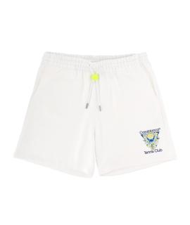 CASABLANCA Шорты