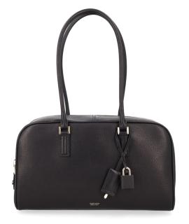 TOM FORD Сумка через плечо