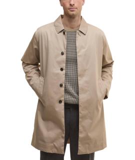BARBOUR Тренч / плащ