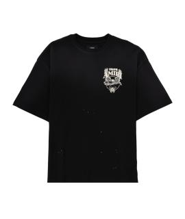 AMIRI Футболка