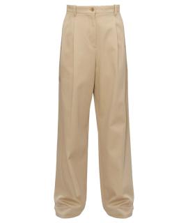 A.P.C. Прямые брюки